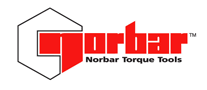 Norbar