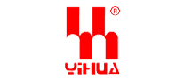YIHUA