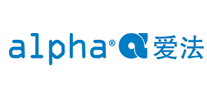 Alpha Love Law