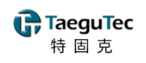 TaeguTec
