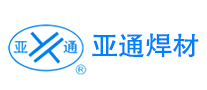 Yatong welding consumables