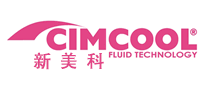 CIMCOOL New Metco