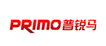 Primoma Primologo