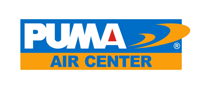 PUMA Jumbo