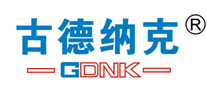 Goodluck logo