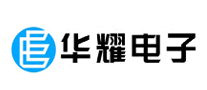 Huayao ECU