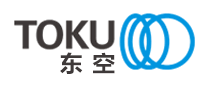 Toku Toku