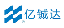 Yichengda