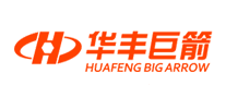 Huafeng BigArrow