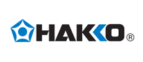 Hakko white light