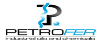 Petrofer