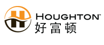 Houghton is a good Fullton