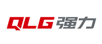 Powerful QLG