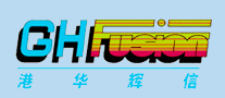 GHFusion