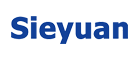 Sieyuan Electric