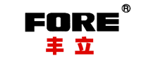 Fengli FORE