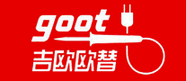 GOOT Gioiotti