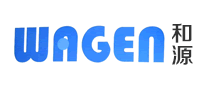 and source Wagen