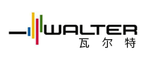 Walter Walter