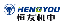 HENGYOU