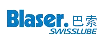 Blaser Blaser Basslube