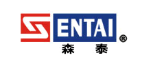 SENTAI