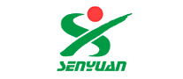 SENYUAN