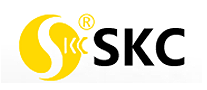 MindWise SKC