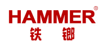 Iron Hammer