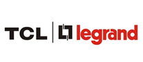 TCL-Legrand