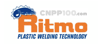 Ritmo
