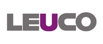 LEUCO