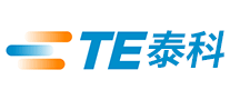 Tyco TE
