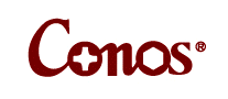 CONOS TECHNICIANS