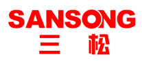SANSONG SUNSONG