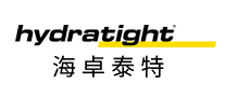 Hydratight