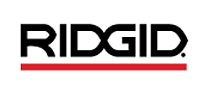 RIDGID RIDGE