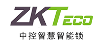 ZKTECO entropy base
