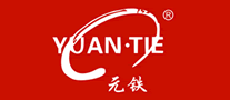 YUANTIE