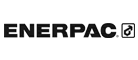 ENERPAC