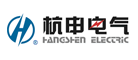 Hangshen