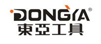 DONGYA OF EAST ASIA