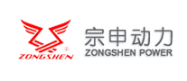 Zongshen Power