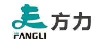 FANGLI
