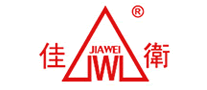 JIAWEI