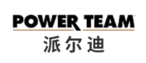 PowerTeam Paldy