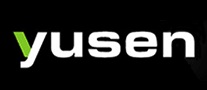 Yusen Yusen
