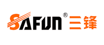 Trident safun