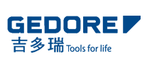 GEDORE