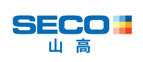 Seco Yamataka